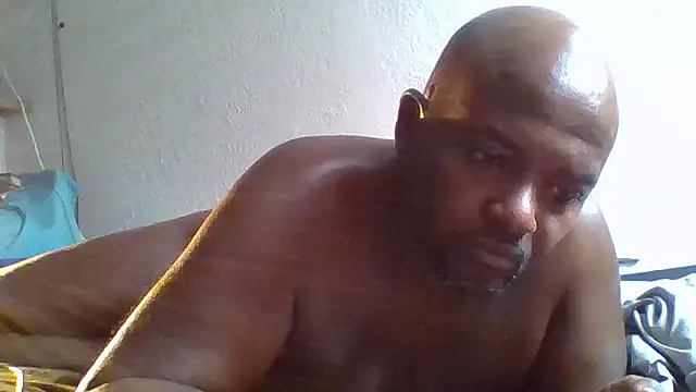 Snapshot of JezOne555 chatting on February 12, 2026, 6:18 pm JezOne555 online show from February 12, 2026, 6:18 pm