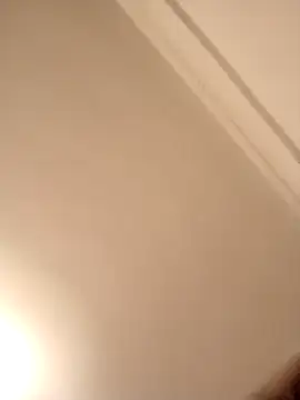 Snapshot of JezOne555 chatting on November 26, 2025, 6:13 am JezOne555 online show from November 26, 2025, 6:13 am