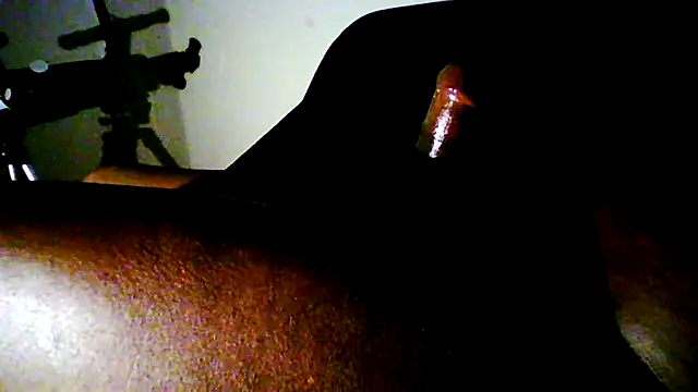 Snapshot of JezOne555 chatting on November 22, 2025, 11:09 am JezOne555 online show from November 22, 2025, 11:09 am