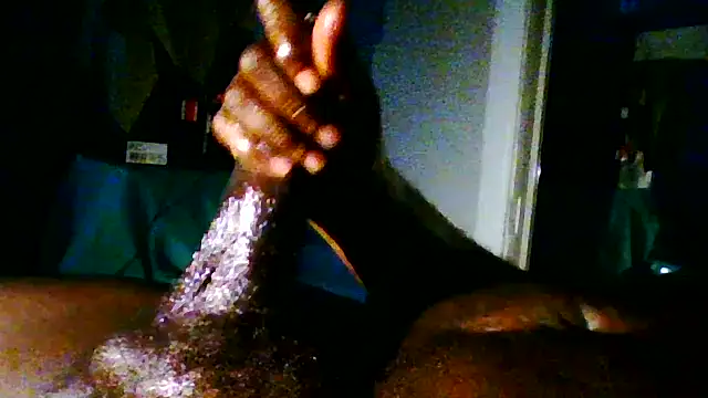 Snapshot of JezOne555 chatting on November 26, 2025, 6:30 pm JezOne555 online show from November 26, 2025, 6:30 pm