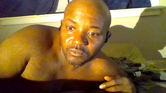 Snapshot of JezOne555 chatting on December 3, 2025, 5:30 am JezOne555 online show from December 3, 2025, 5:30 am