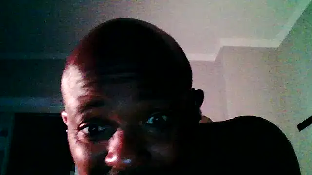 Snapshot of JezOne555 chatting on November 23, 2025, 2:05 pm JezOne555 online show from November 23, 2025, 2:05 pm