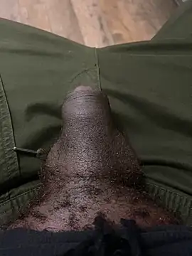 Snapshot of JezOne555 chatting on February 7, 2026, 6:54 am JezOne555 online show from February 7, 2026, 6:54 am