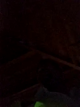 hassan8111 online show from April 23, 2026, 3:24 pm