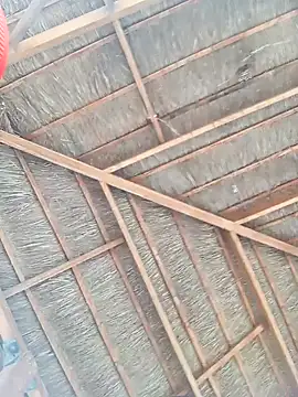 hassan8111 online show from April 22, 2026, 2:13 pm