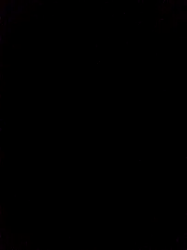 hassan8111 online show from April 27, 2026, 9:29 am