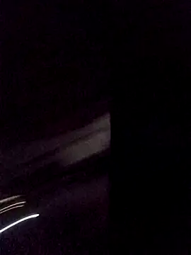 hassan8111 online show from April 24, 2026, 7:16 pm