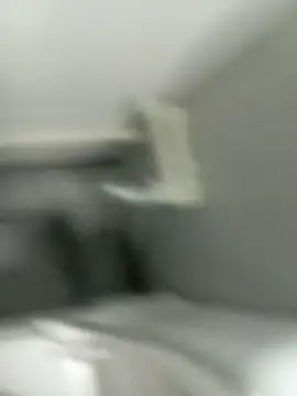 hassan8111 online show from April 26, 2026, 4:48 pm