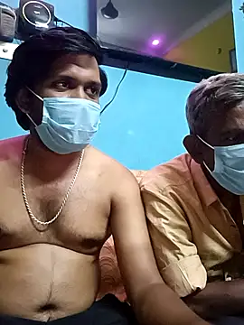 Tamiltopkaran online show from October 18, 2025, 12:07 pm