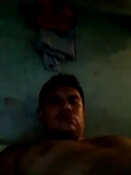 Snapshot of Luk909090 chatting on February 19, 2026, 6:05 pm Luk909090 online show from February 19, 2026, 6:05 pm