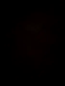 Snapshot of Luk909090 chatting on January 31, 2026, 9:57 pm Luk909090 online show from January 31, 2026, 9:57 pm