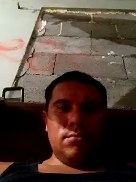 Luk909090 online show from November 23, 2025, 1:10 pm