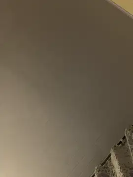 Snapshot of morenaluaa chatting on November 13, 2025, 3:43 am morenaluaa online show from November 13, 2025, 3:43 am