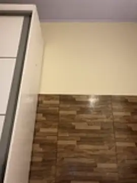 Snapshot of morenaluaa chatting on October 31, 2025, 9:17 am morenaluaa online show from October 31, 2025, 9:17 am