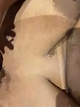 Snapshot of morenaluaa chatting on October 15, 2025, 3:05 am morenaluaa online show from October 15, 2025, 3:05 am