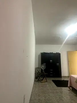 Snapshot of morenaluaa chatting on October 6, 2025, 2:40 pm morenaluaa online show from October 6, 2025, 2:40 pm