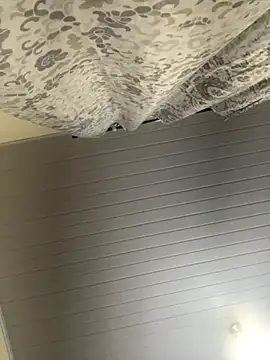 Snapshot of morenaluaa chatting on November 8, 2025, 9:24 am morenaluaa online show from November 8, 2025, 9:24 am