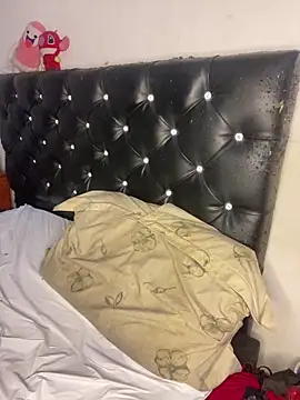 Snapshot of venusobryan_55 chatting on February 11, 2026, 10:31 pm venusobryan 55 online show from February 11, 2026, 10:31 pm