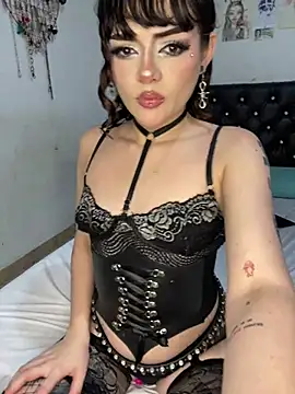 Snapshot of venusobryan_55 chatting on February 19, 2026, 8:17 pm venusobryan 55 online show from February 19, 2026, 8:17 pm