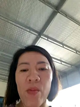 Hailey babe online show from October 29, 2025, 12:53 am