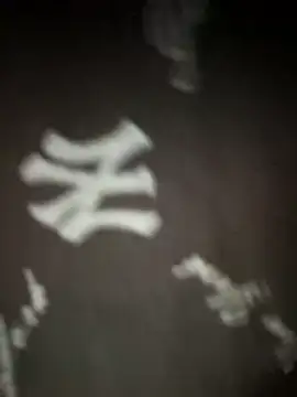 Hailey babe online show from September 11, 2025, 10:54 pm