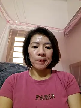 Hailey babe online show from October 25, 2025, 2:22 am