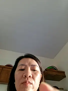 Hailey babe online show from September 15, 2025, 12:55 am