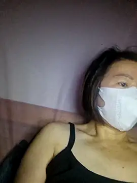 Hailey babe online show from October 7, 2025, 10:00 pm