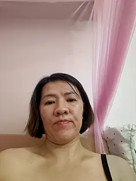 Hailey babe online show from September 23, 2025, 2:13 pm