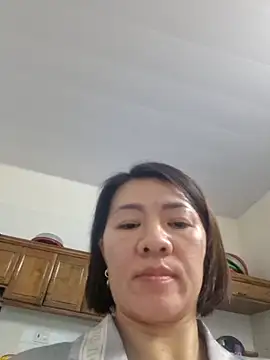 Hailey babe online show from September 28, 2025, 2:29 am