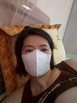 Hailey babe online show from October 6, 2025, 1:45 pm