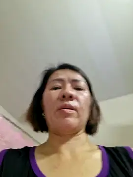 Hailey babe online show from October 4, 2025, 2:24 am