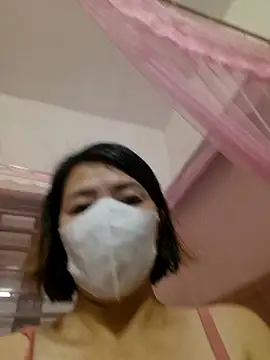 Hailey babe online show from October 11, 2025, 1:23 pm