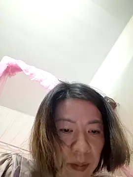 Hailey babe online show from October 31, 2025, 2:19 am