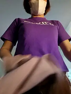 Hailey babe online show from September 20, 2025, 2:49 am