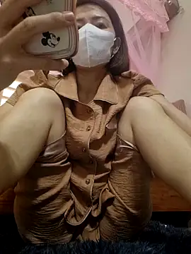 Hailey babe online show from November 6, 2025, 2:15 am