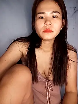 Ladygirl x online show from March 14, 2026, 7:53 pm