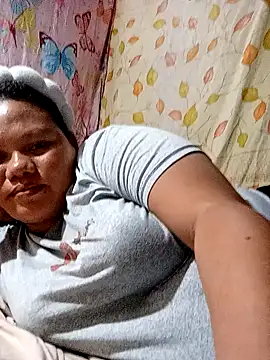 xxwild pussyxx online show from October 20, 2025, 3:08 am