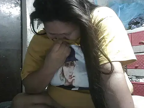 xxwild pussyxx online show from December 4, 2025, 12:15 pm