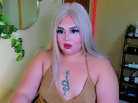 madeforyoou online show from February 28, 2026, 11:59 pm