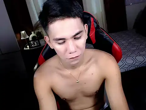 drinkmycumx online show from March 16, 2026, 11:29 pm