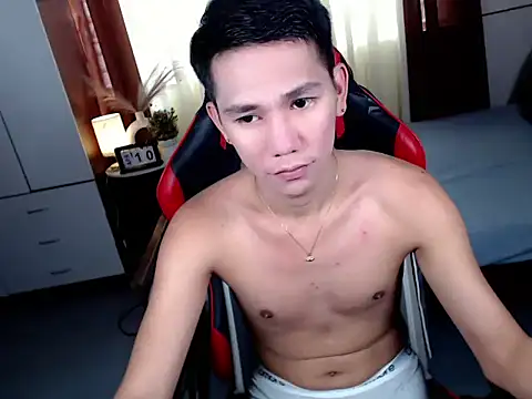 drinkmycumx online show from April 11, 2026, 12:40 am