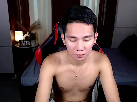 drinkmycumx online show from April 14, 2026, 6:29 am