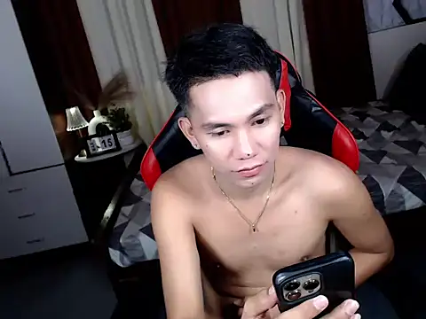 drinkmycumx online show from March 28, 2026, 1:56 pm