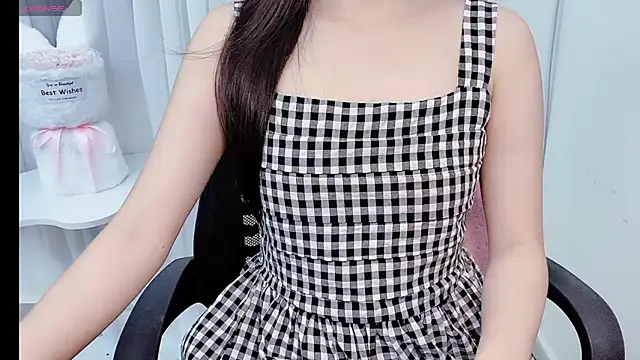 Mint2k online show from November 14, 2025, 1:15 pm