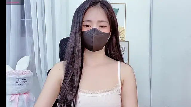 Mint2k online show from September 14, 2025, 10:37 am