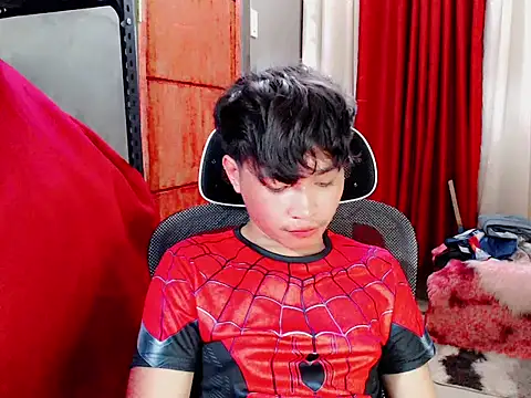 Tsbabybigcockxxx online show from September 28, 2025, 7:48 am