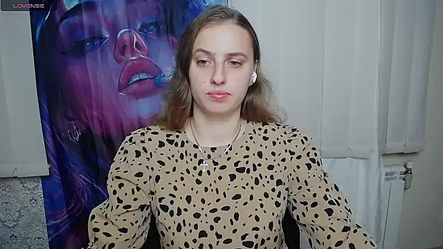 Snapshot of AmandaDimond_ chatting on July 7, 2026, 12:31 pm AmandaDimond online show from July 7, 2026, 12:31 pm