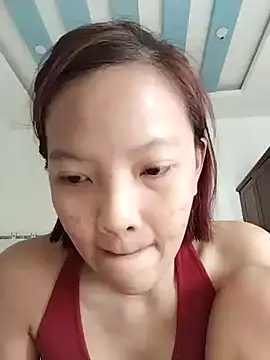 Mint299 online show from November 27, 2025, 8:04 am