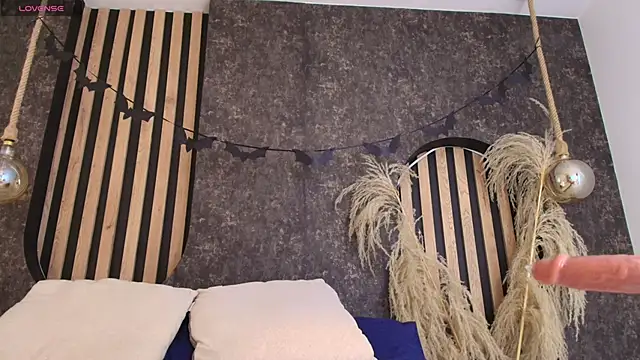 salome-gh online show from February 16, 2026, 12:04 pm